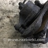 ФОТО Суппорт для Hyundai ix35 Tucson Киев
