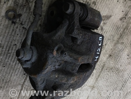 ФОТО Суппорт для Hyundai ix35 Tucson Киев
