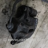 ФОТО Суппорт для Hyundai ix35 Tucson Киев