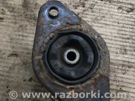 ФОТО Опора стойки для Hyundai ix35 Tucson Киев