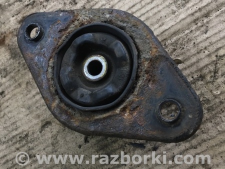 ФОТО Опора стойки для Hyundai ix35 Tucson Киев