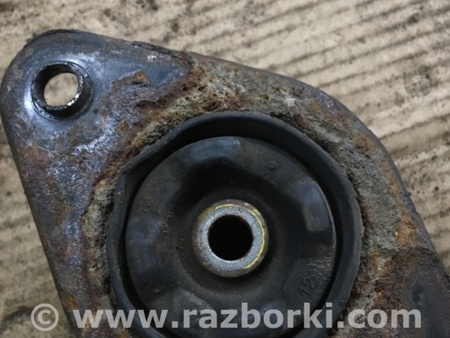 ФОТО Опора стойки для Hyundai ix35 Tucson Киев