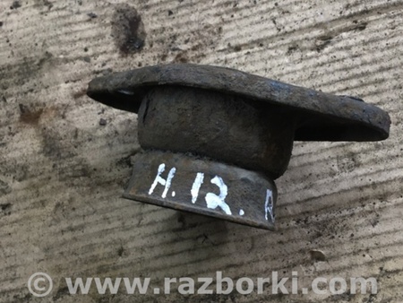 ФОТО Опора стойки для Hyundai ix35 Tucson Киев