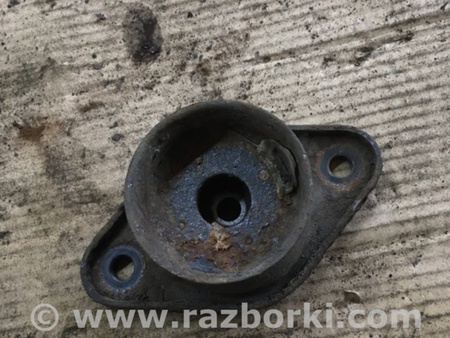 ФОТО Опора стойки для Hyundai ix35 Tucson Киев