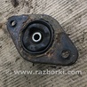ФОТО Опора стойки для Hyundai ix35 Tucson Киев