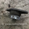 ФОТО Опора стойки для Hyundai ix35 Tucson Киев
