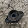 ФОТО Опора стойки для Hyundai ix35 Tucson Киев