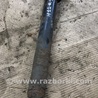 ФОТО Амортизатор для Hyundai ix35 Tucson Киев