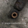 ФОТО Амортизатор для Hyundai ix35 Tucson Киев