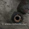 ФОТО Амортизатор для Hyundai ix35 Tucson Киев
