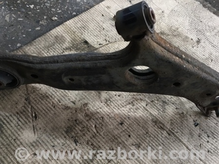ФОТО Рычаг подвески для Hyundai ix35 Tucson Киев