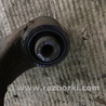 ФОТО Рычаг подвески для Hyundai ix35 Tucson Киев