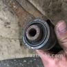 ФОТО Рычаг подвески для Hyundai ix35 Tucson Киев