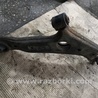 ФОТО Рычаг подвески для Hyundai ix35 Tucson Киев