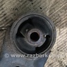 ФОТО Рычаг подвески для Hyundai ix35 Tucson Киев