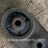 ФОТО Рычаг подвески для Hyundai ix35 Tucson Киев