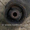 ФОТО Рычаг подвески для Hyundai ix35 Tucson Киев