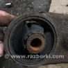 ФОТО Рычаг подвески для Hyundai ix35 Tucson Киев