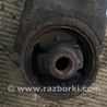 ФОТО Рычаг подвески для Hyundai ix35 Tucson Киев