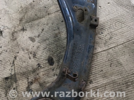 ФОТО Рычаг подвески для Hyundai ix35 Tucson Киев