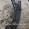 ФОТО Рычаг подвески для Hyundai ix35 Tucson Киев