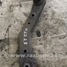 Рычаг подвески Hyundai ix35 Tucson