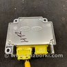 ФОТО Блок управления AirBag для Hyundai ix35 Tucson Киев