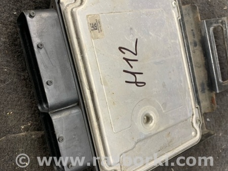 ФОТО Блок управления для Hyundai ix35 Tucson Киев