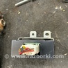 ФОТО Блок управления для Hyundai ix35 Tucson Киев