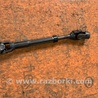ФОТО Рулевой карданчик для Hyundai ix35 Tucson Киев