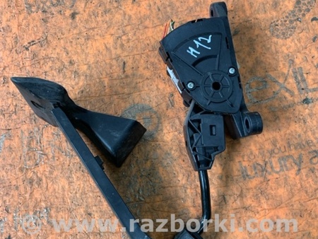 ФОТО Педаль газа для Hyundai ix35 Tucson Киев