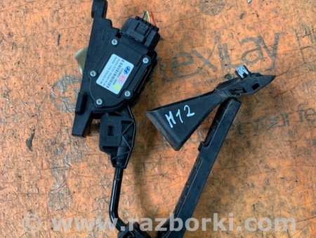 ФОТО Педаль газа для Hyundai ix35 Tucson Киев