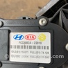 ФОТО Педаль газа для Hyundai ix35 Tucson Киев
