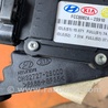ФОТО Педаль газа для Hyundai ix35 Tucson Киев