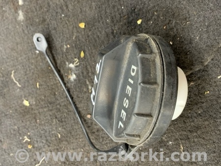 ФОТО Пробка бензобака для Hyundai ix35 Tucson Киев