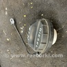 ФОТО Пробка бензобака для Hyundai ix35 Tucson Киев