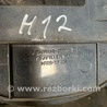 ФОТО Лючок топливного бака для Hyundai ix35 Tucson Киев