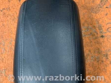 ФОТО Подлокотник для Hyundai ix35 Tucson Киев