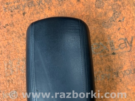 ФОТО Подлокотник для Hyundai ix35 Tucson Киев