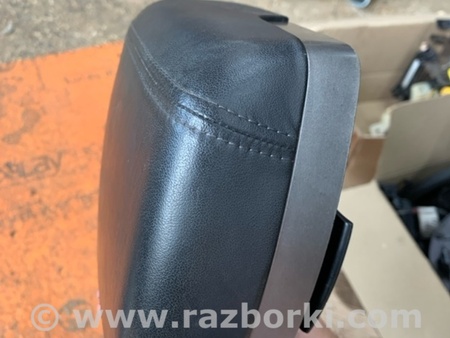 ФОТО Подлокотник для Hyundai ix35 Tucson Киев