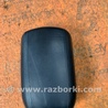 ФОТО Подлокотник для Hyundai ix35 Tucson Киев