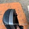 ФОТО Подлокотник для Hyundai ix35 Tucson Киев