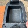 ФОТО Подлокотник для Hyundai ix35 Tucson Киев