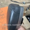 ФОТО Подлокотник для Hyundai ix35 Tucson Киев