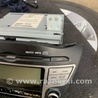 ФОТО Магнитола для Hyundai ix35 Tucson Киев