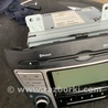 ФОТО Магнитола для Hyundai ix35 Tucson Киев