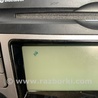 ФОТО Магнитола для Hyundai ix35 Tucson Киев
