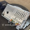 ФОТО Магнитола для Hyundai ix35 Tucson Киев