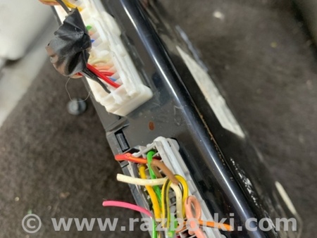 ФОТО Блок управления для Hyundai ix35 Tucson Киев