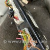 ФОТО Блок управления для Hyundai ix35 Tucson Киев